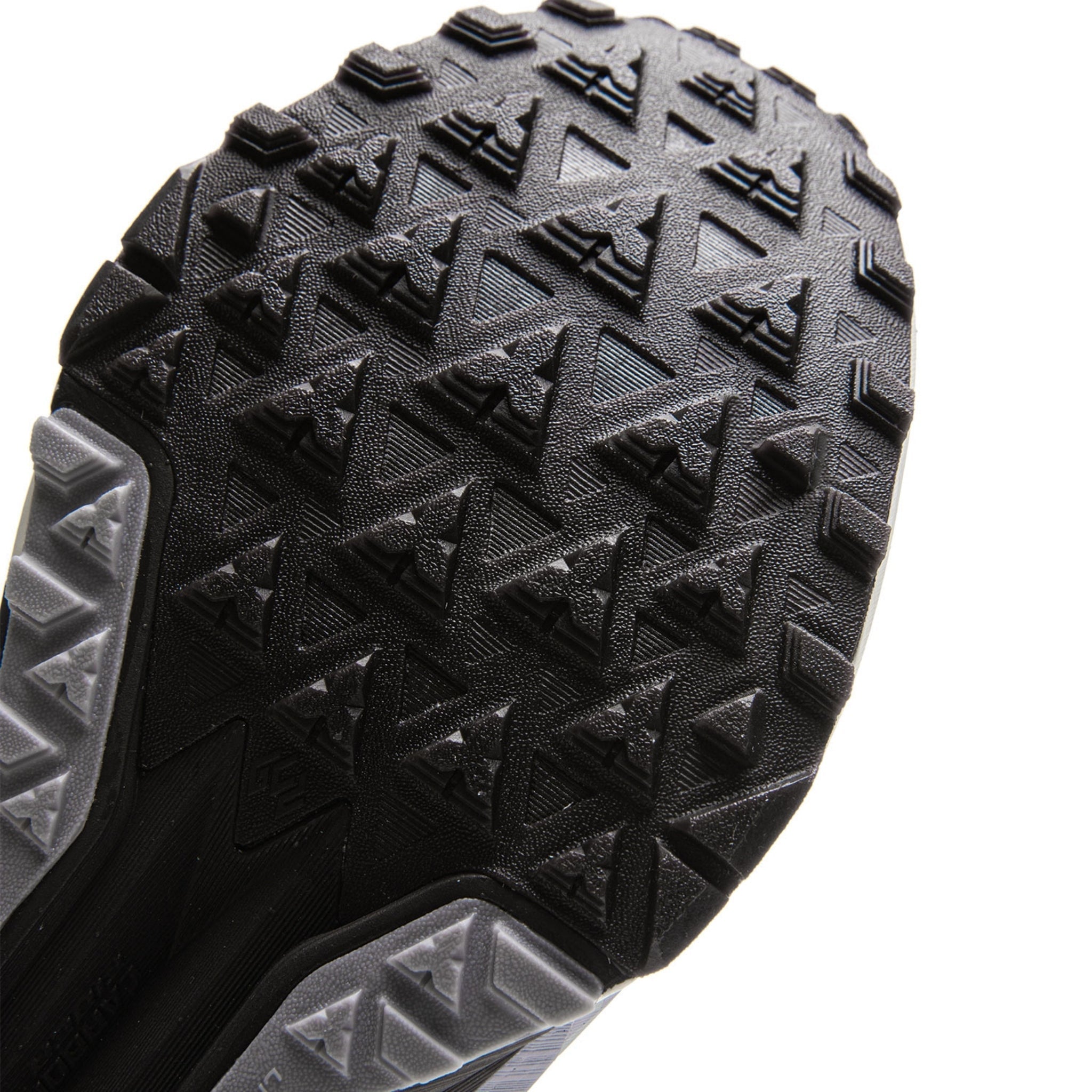 Chaussures de course Li-Ning Trail Dilu V2 Pro Elite