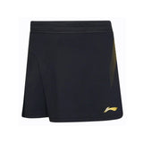 Jupe Li-Ning Iceberg noire