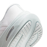Li-Ning YueYing 5 Blanc Femme