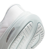 Li-Ning YueYing 5 Blanc Femme