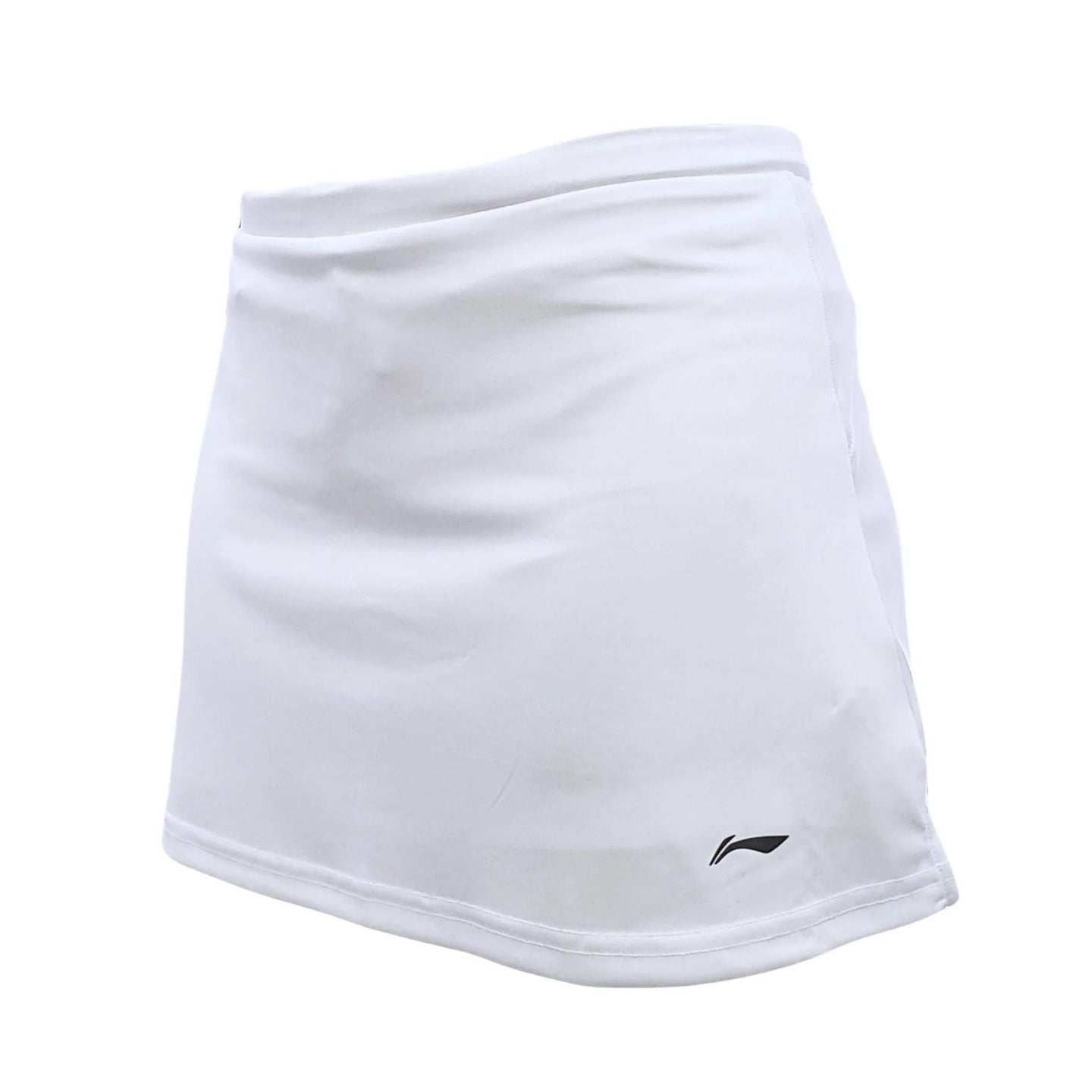 Li-Ning Jupe Best White