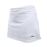 Li-Ning Jupe Best White