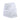 Li-Ning Jupe Best White