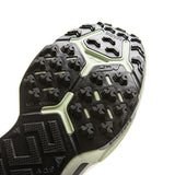 Li-Ning Dilu V2 Ctrl Homme Ultra