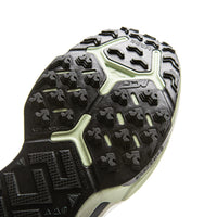 Li-Ning Dilu V2 Ctrl Homme Ultra