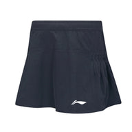 Jupe Li-Ning Perfect Neuve Noire