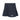 Jupe Li-Ning Perfect Neuve Noire