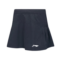 Jupe Li-Ning Perfect Neuve Noire
