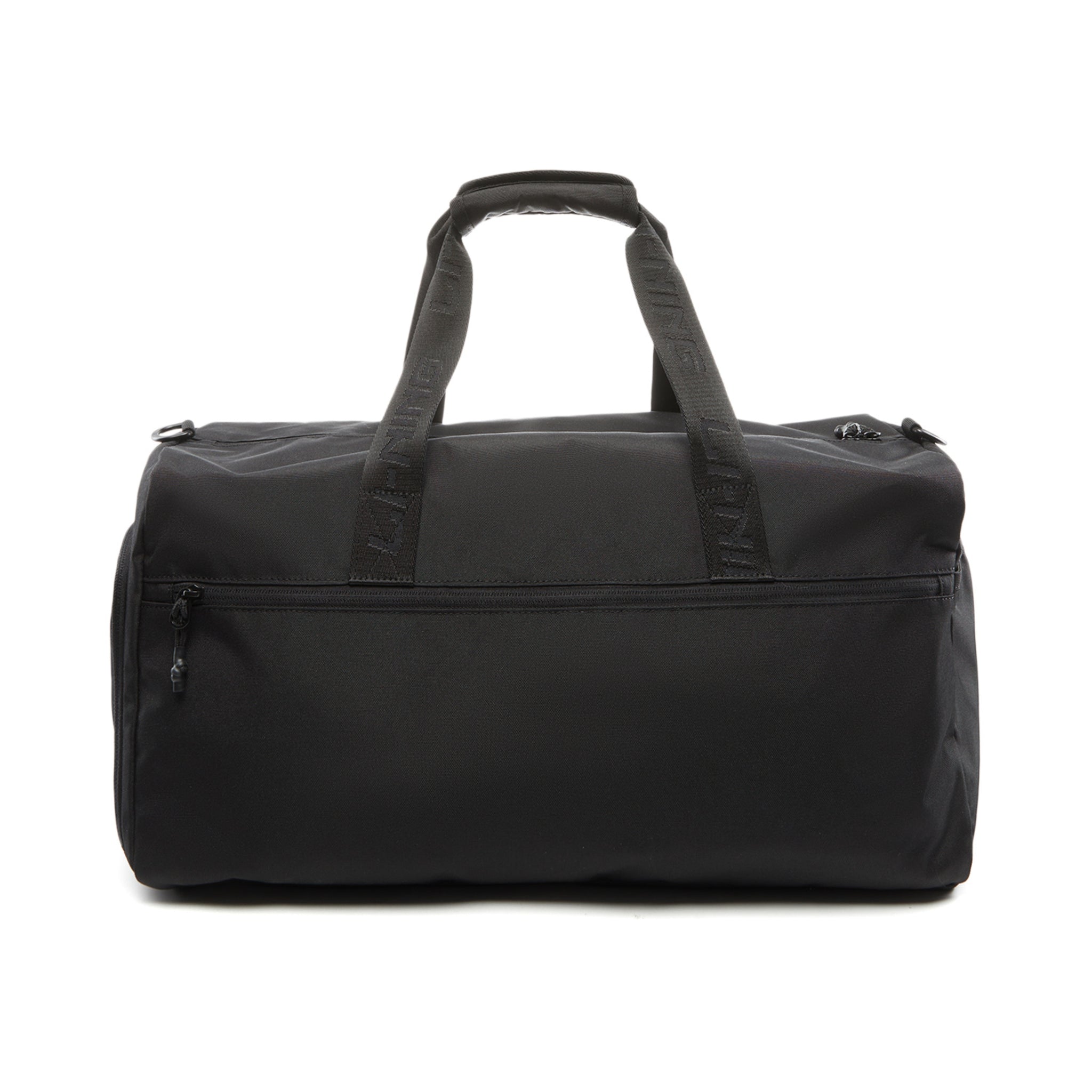 Li-Ning Bucket Bag Black