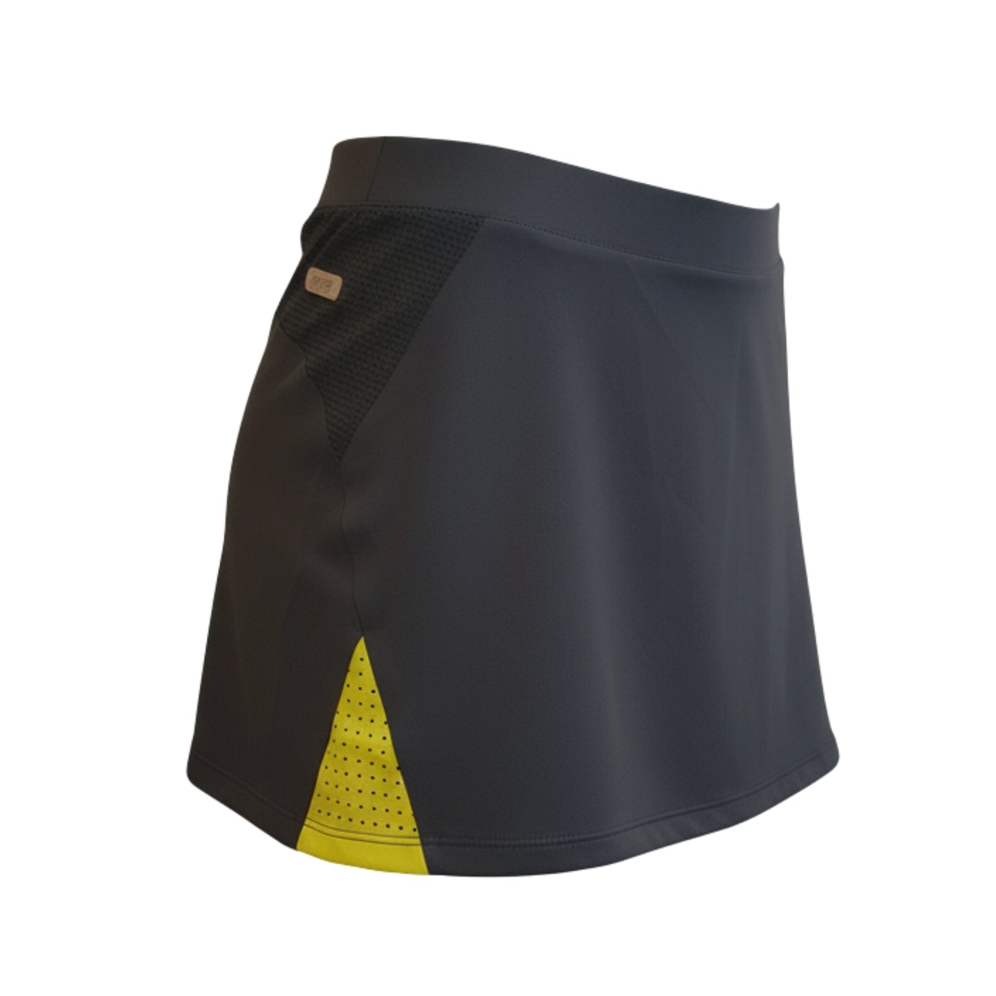 Jupe Li-Ning équipe deux pièces