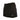 Jupe Li-Ning Best Black