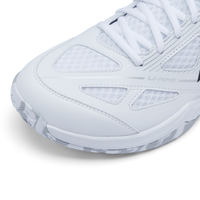 Li-Ning Blast JF Lite Blanc