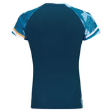 Li-Ning Global Blue Femme