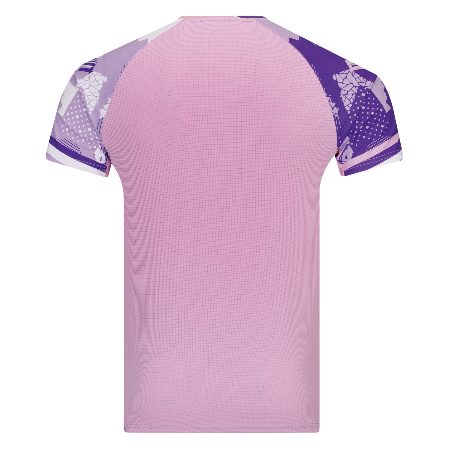 Li-Ning Global Lilas Mixte