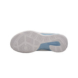 Li-Ning SAGA JR. Kids White