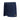 Jupe Li-Ning High Line bleue