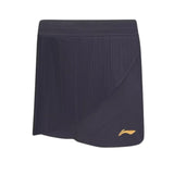 Jupe Li-Ning High Line Noire