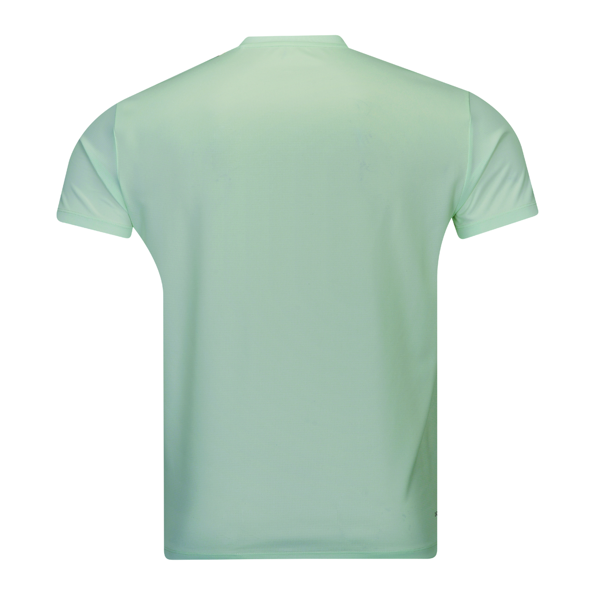 Li-Ning Stripe Vert Unisexe