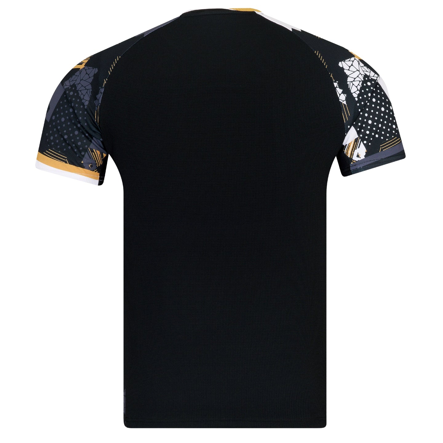 Li-Ning Global Black Unisexe