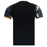 Li-Ning Global Black Unisexe