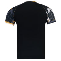 Li-Ning Global Black Unisexe