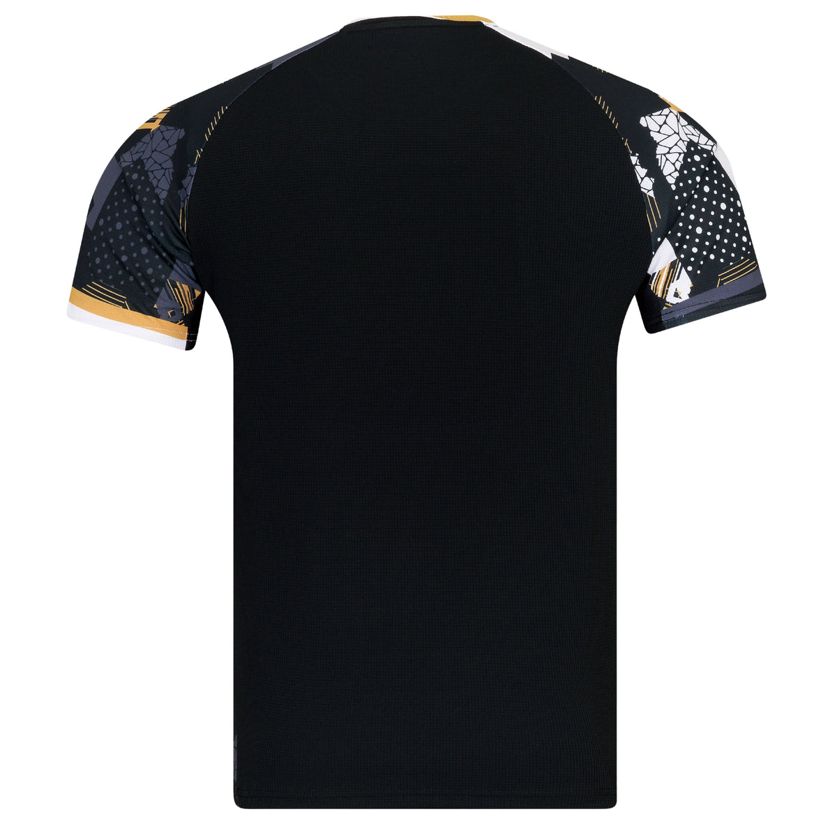 Li-Ning Global Black Unisexe