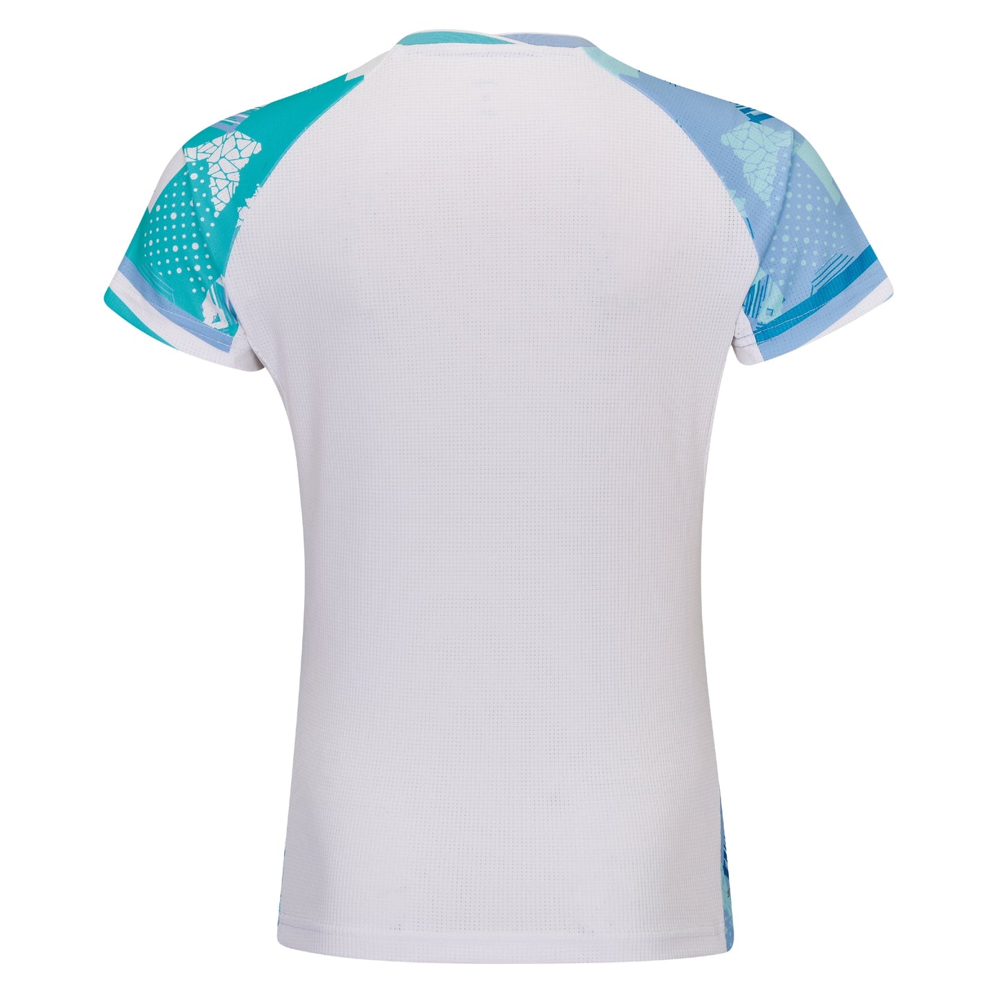 Li-Ning Global White Femme