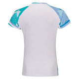 Li-Ning Global White Femme