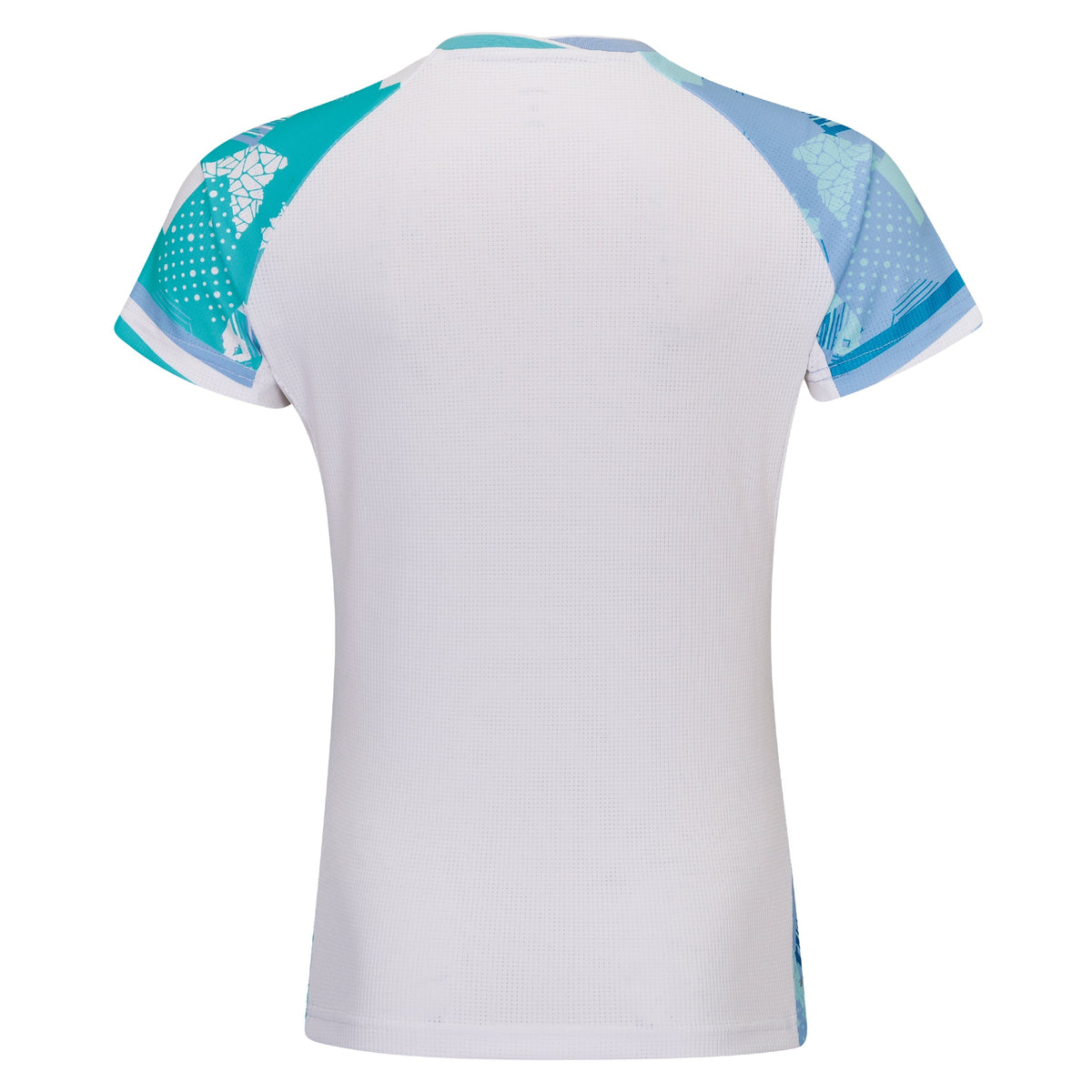 Li-Ning Global White Femme