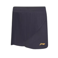 Jupe Li-Ning High Line Noire