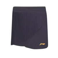 Jupe Li-Ning High Line Noire