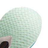 Li-Ning Feidian Challenge Bleu