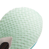 Li-Ning Feidian Challenge Bleu