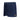 Jupe Li-Ning High Line bleue