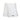 Jupe Li-Ning Perfect Neuve Blanche
