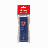 Li-Ning GC100R Pro Serviette Bleue 1 pièce