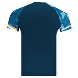 Li-Ning Bleu Global Unisexe