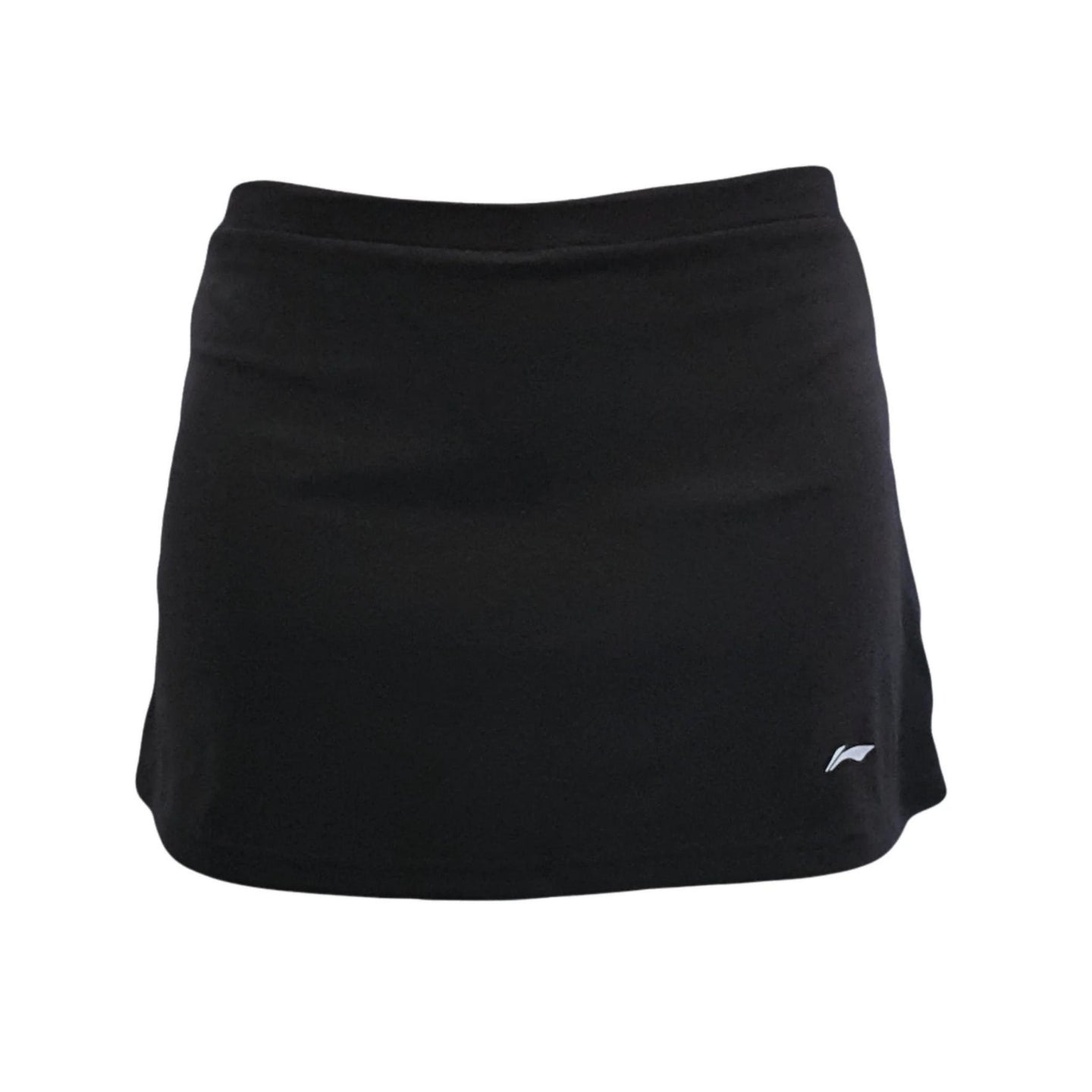 Jupe Li-Ning Best Black