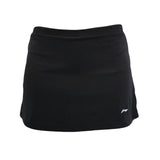 Jupe Li-Ning Best Black