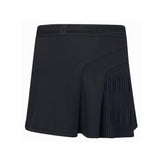 Jupe Li-Ning Iceberg noire