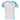 Li-Ning Global White Unisexe
