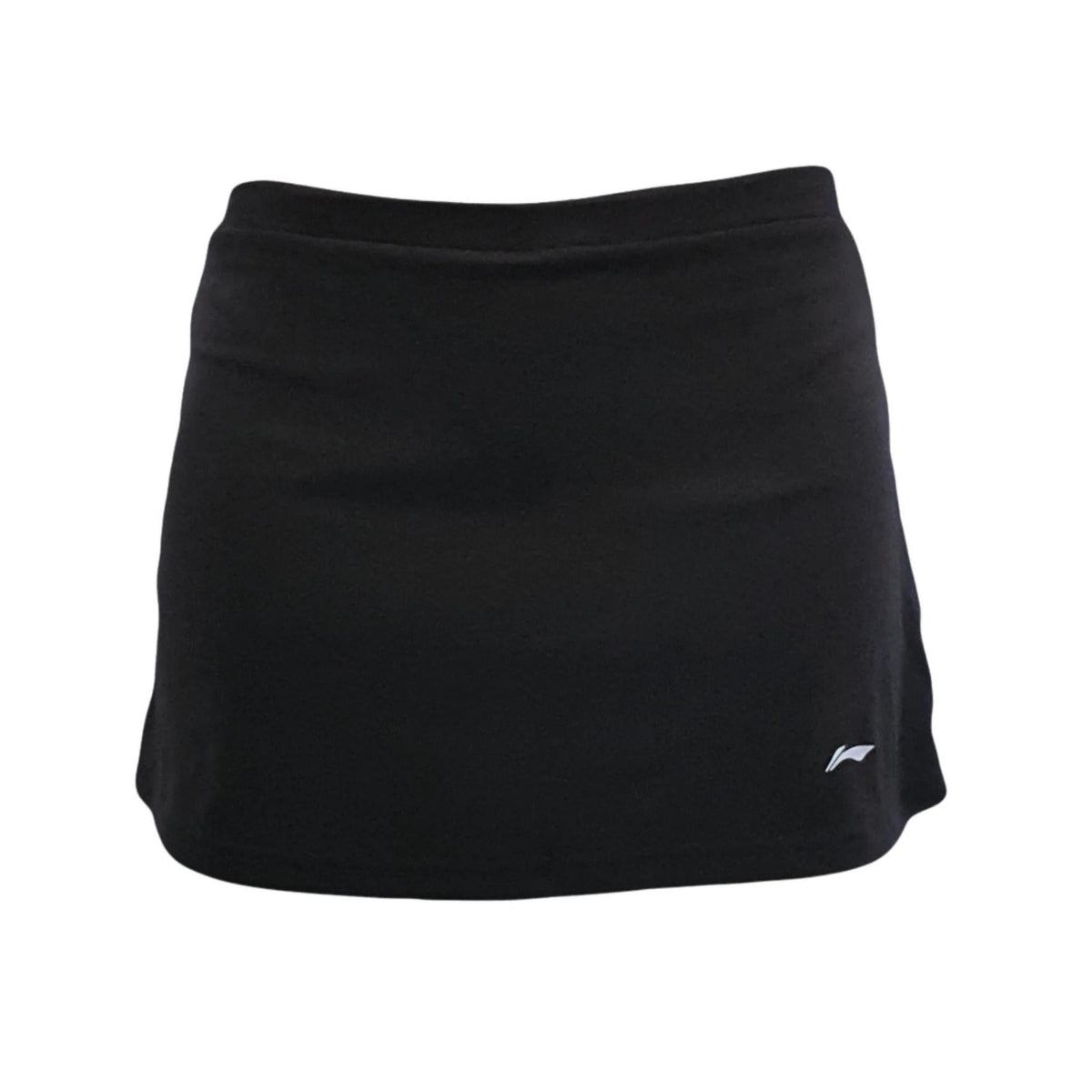 Jupe Li-Ning Best Black