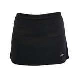 Jupe Li-Ning Best Black