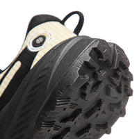 Li-Ning Trail Dilu V2 Femme Blanc/Gris