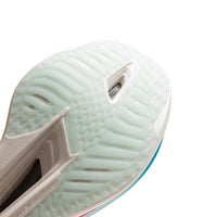 Li-Ning Feidian 5 Elite Bleu