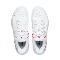 Li-Ning Lei Ting II Pro Thunder