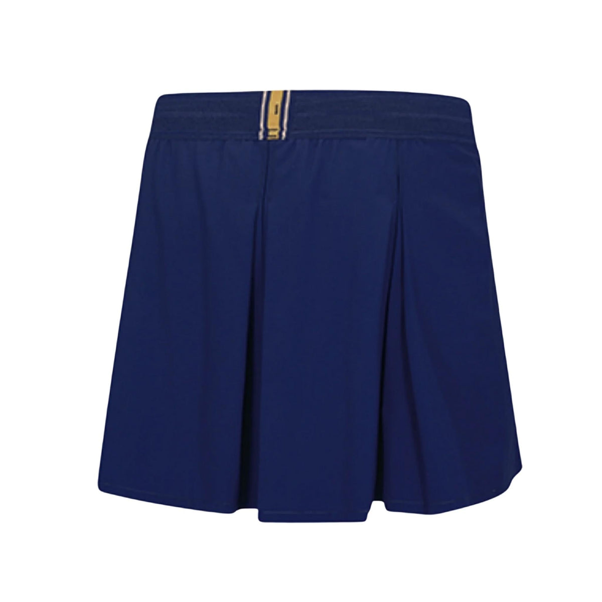 Jupe Li-Ning International Nouveau Bleu