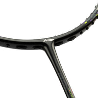 Li-Ning AXForce 40