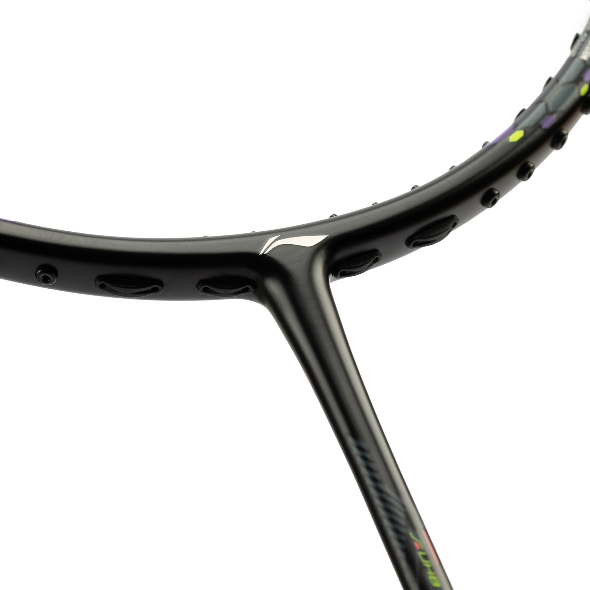 Li-Ning AXForce 40