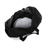 Li-Ning Bucket Bag Black